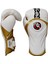 Tepito Boks Eldiveni Muay Thai Kick Boks Boks Eldiveni 2