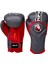 Tepito Boks Eldiveni Muay Thai Kick Boks Boks Eldiveni 1