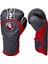 Tepito Boks Eldiveni Muay Thai Kick Boks Boks Eldiveni 2