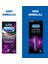 Karşılıklı Zevk 20'li ve Tırtıklı Prezervatif + Durex Intense Delight Bullet Titreşimli Vibratör 7