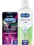 Jel Naturals 250 ml + Durex Intense Uyarıcı Jel 10 ml 1
