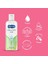 Jel Naturals 250 ml + Durex Intense Uyarıcı Jel 10 ml 2