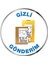 Jel Naturals 250 ml + Durex Intense Uyarıcı Jel 10 ml 3
