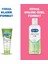 Jel Naturals 250 ml + Durex Intense Uyarıcı Jel 10 ml 4