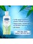 Jel Naturals 250 ml + Durex Intense Uyarıcı Jel 10 ml 5