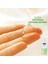 Jel Naturals 250 ml + Durex Intense Uyarıcı Jel 10 ml 6