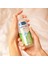 Jel Naturals 250 ml + Durex Intense Uyarıcı Jel 10 ml 7