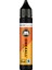 Refill 30 ml - Metallic Black 223 1