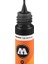 Refill 30 ml - Metallic Black 223 2