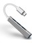 4 Port USB 3.1 Hub Çevirici Çoğaltıcı Type C Çoklayıcı 1