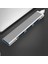 4 Port USB 3.1 Hub Çevirici Çoğaltıcı Type C Çoklayıcı 5