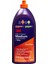 36106 Jelkot Ince Pasta Wax 946 ml 1