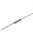 IC-228 Reed Switch 10MM Yeşil 1