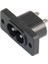 IC-212-2 Ac Teyp Soketi 5 Adet Ic 212-2 IC212-2 1