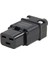 IC-215B2 Power Seyyar Dişi C19 Ic 215B2 IC215B2 1