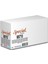 Specıal S-MX710 62D5H00-MX711 MX810 MX811 MX812 25K 1