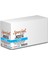 Specıal S-W2031A - CRG055 Mavi Chipsiz 415A Toner 2,1k 1