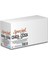 Specıal S-CE402AU-CE252A-SARI Unıversal 507A-504A Toner 6k 1
