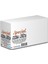 Specıal S-CE255A-55A-CRG724 - P3010-P3015 Toner (5349) 6k 1