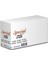 Specıal S-CF233A Toner 2,3k 1