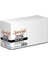 Specıal S-CF219A - CRG049 Drum Ünitesi 1
