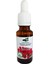Hint Yağı 20 ml 1