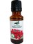 Hint Yağı (Siyah Damlalıklı) 20 ml 1