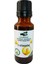 E Vitamini (Siyah Damlalıklı) 20 ml 1