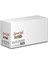 Specıal S-CF542A Sarı 203A-1,3K 1