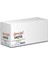 Specıal S-W2212A Sarı Chipsiz 207A Toner 1,25K 1