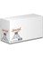 Specıal 350U-SİYAH Unıversal CF350A / CE310A-130A-126A Toner 1,3k 1