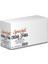 Specıal CF400A CRG045BK Siyah 201A Toner 1,5k 1
