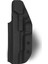 Zig M 1911 ve Colt 1911 Kydex Iç Taşıma Kılıfı (Sağ) 1