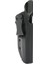 Zig M 1911 ve Colt 1911 Kydex Iç Taşıma Kılıfı (Sağ) 2