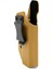 Glock 19 Kydex Iç Taşıma Kılıfı Çöl (Sağ) 2