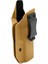 Glock 19 Kydex Iç Taşıma Kılıfı Çöl (Sağ) 3