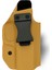 Glock 19 Kydex Iç Taşıma Kılıfı Çöl (Sağ) 4