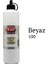 Akrilik Boya 500 cc 100 Beyaz 1
