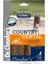 Dr Clauders Country Dental Ördekli Köpek Ödülü 120 gr 1