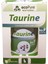 Ecopure Kediler Için Toz Şeklinde Taurin Desteği 40GR 1