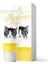 Kitten Yavru Kedi Vitamin Pastası 1