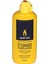 Clipper Clipper Benzin 80 ml 1