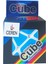 Kutulu Geometrik Şekilli Rubik Küp 1