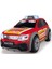 Vw Tiguan R-Line Freewheel, Light, Sound, Tr 1