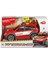 Vw Tiguan R-Line Freewheel, Light, Sound, Tr 3
