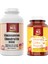 Vitamin C Çinko Propolis 120 Tablet+Glucosamine Chondroitin Collagen Msm 300 Tablet 1