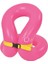 Sunclub Akrobat Can Yeleği 41 cm 47303 3