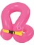 Sunclub Akrobat Can Yeleği 41 cm 47303 5