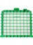 Rowenta Ro 4629 Silence Force Hepa Filtre 2