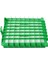 Rowenta Ro 4629 Silence Force Hepa Filtre 3